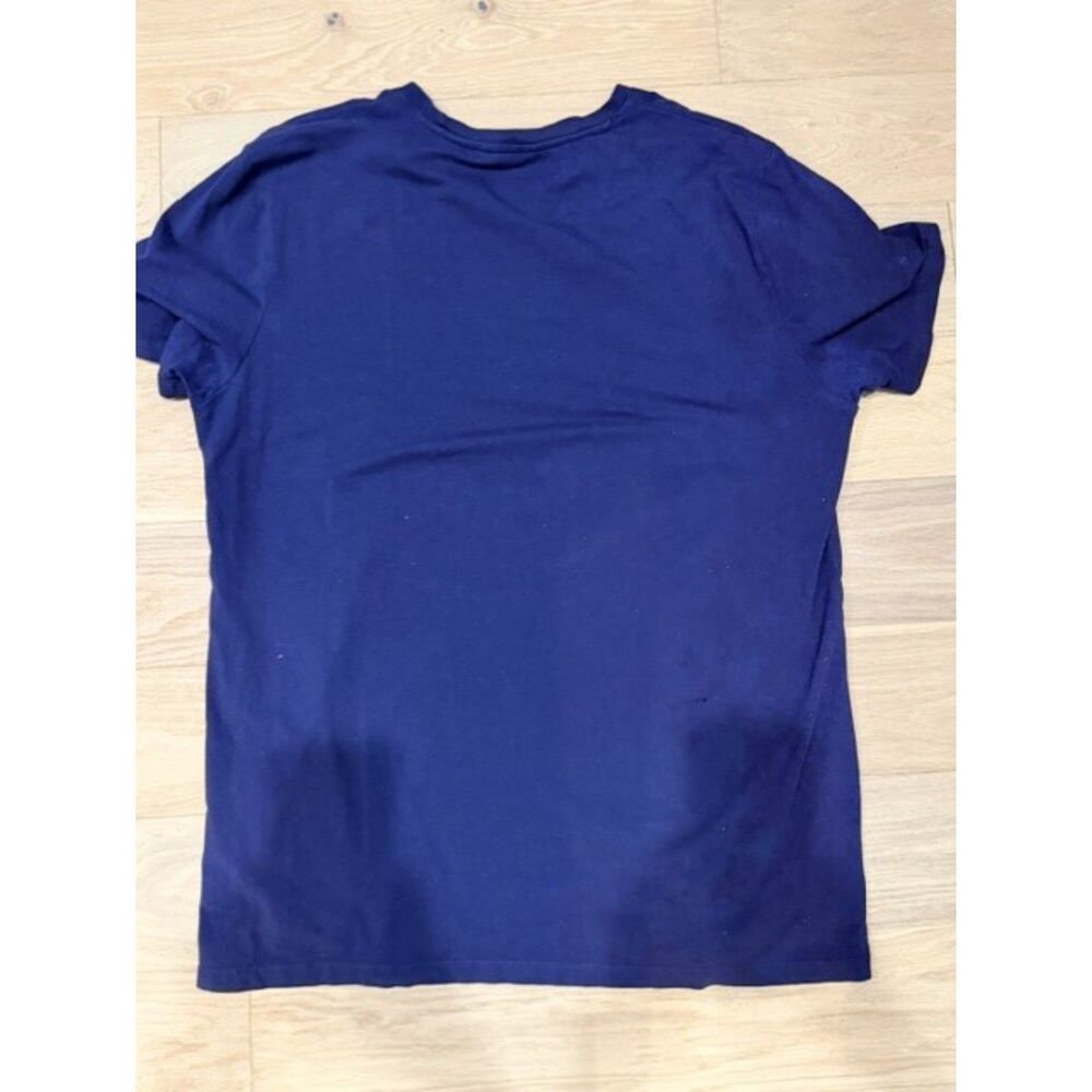 Ben Sherman The Lost Tapes Tee